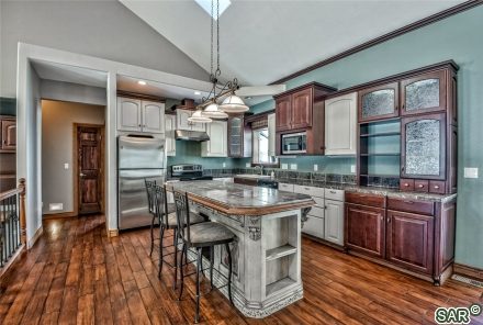 66 Oasis Ranch Rd photo 10