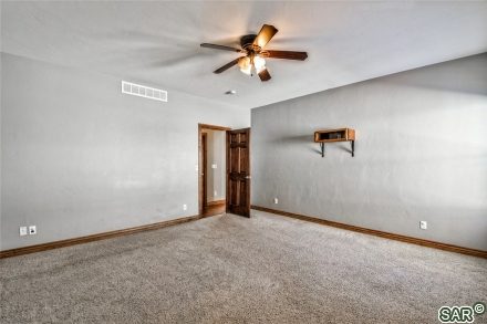 66 Oasis Ranch Rd photo 12