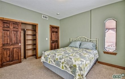 66 Oasis Ranch Rd photo 13