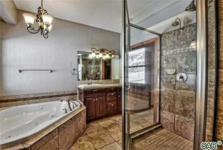 66 Oasis Ranch Rd photo 15