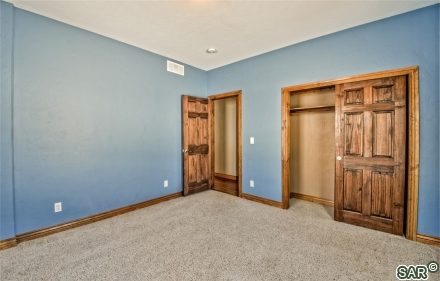 66 Oasis Ranch Rd photo 16