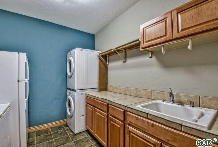 66 Oasis Ranch Rd photo 18
