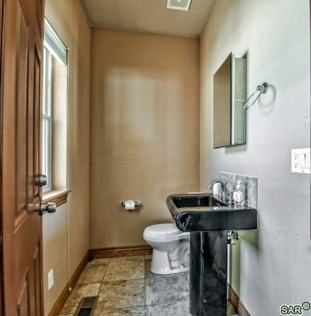 66 Oasis Ranch Rd photo 19