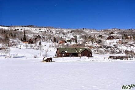 66 Oasis Ranch Rd photo 20