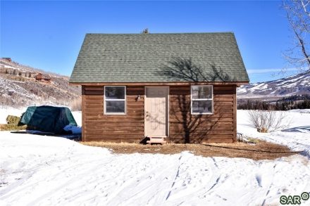 66 Oasis Ranch Rd photo 21
