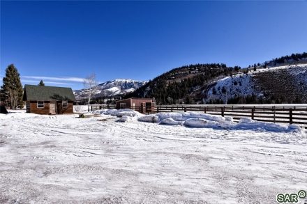 66 Oasis Ranch Rd photo 23