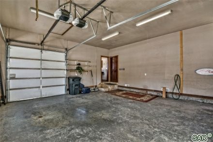 66 Oasis Ranch Rd photo 25