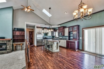 66 Oasis Ranch Rd photo 8