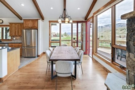 128 Talon Cir photo 10