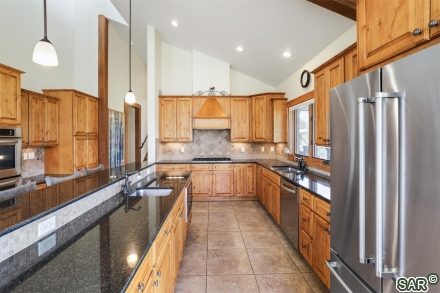 128 Talon Cir photo 11