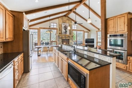 128 Talon Cir photo 12