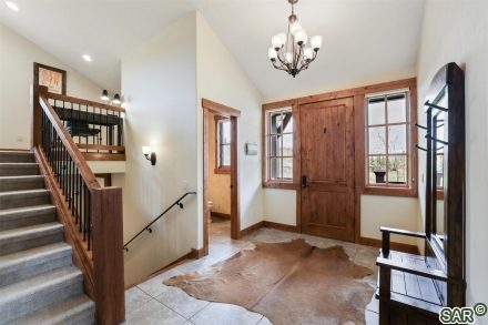 128 Talon Cir photo 13