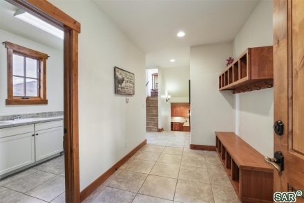 128 Talon Cir photo 14