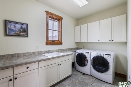 128 Talon Cir photo 15