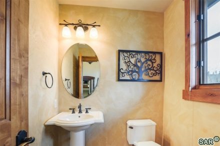 128 Talon Cir photo 16