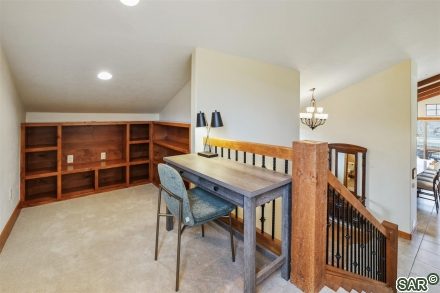 128 Talon Cir photo 17