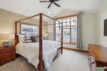 128 Talon Cir photo 18