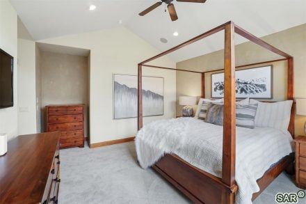 128 Talon Cir photo 19