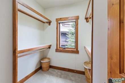 128 Talon Cir photo 21