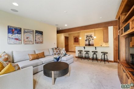 128 Talon Cir photo 22