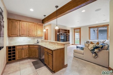 128 Talon Cir photo 24