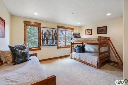 128 Talon Cir photo 25