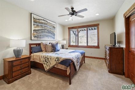 128 Talon Cir photo 26