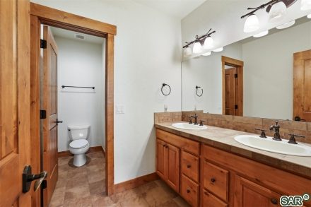 128 Talon Cir photo 27