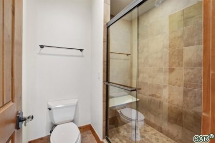 128 Talon Cir photo 28