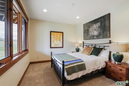 128 Talon Cir photo 29
