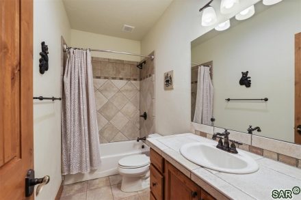 128 Talon Cir photo 30