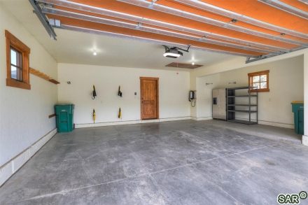 128 Talon Cir photo 31