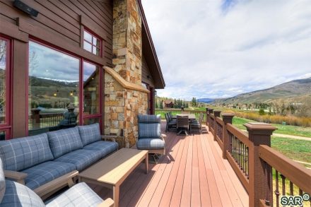 128 Talon Cir photo 32