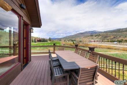 128 Talon Cir photo 33