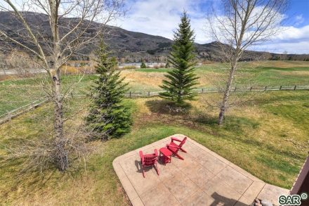 128 Talon Cir photo 34