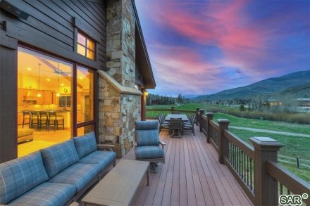 128 Talon Cir photo 35