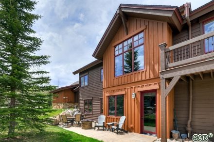 128 Talon Cir photo 36