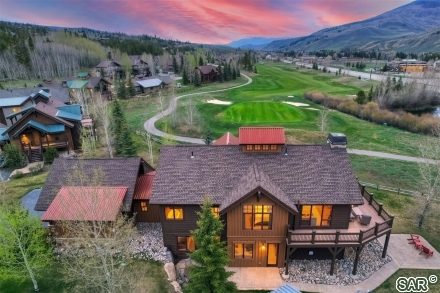 128 Talon Cir photo 37