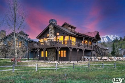 128 Talon Cir photo 38