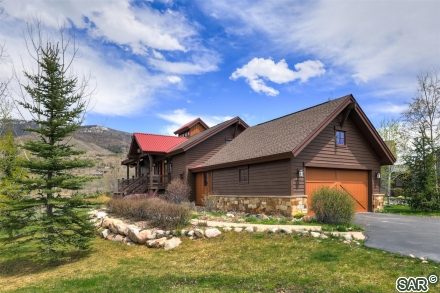 128 Talon Cir photo 39