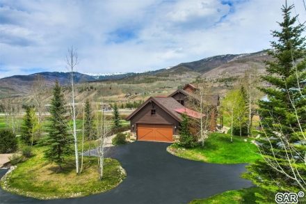 128 Talon Cir photo 3