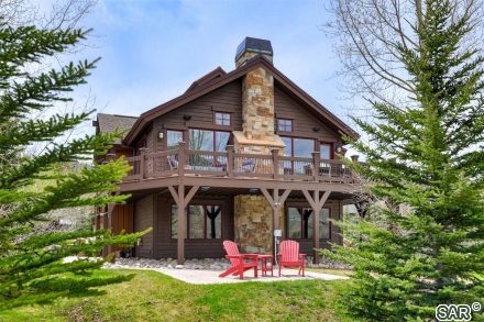 128 Talon Cir photo 40