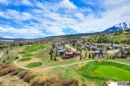 128 Talon Cir photo 41