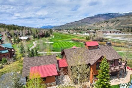 128 Talon Cir photo 42