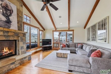 128 Talon Cir photo 5