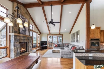 128 Talon Cir photo 6