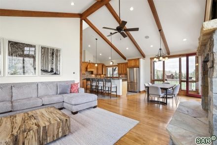 128 Talon Cir photo 7