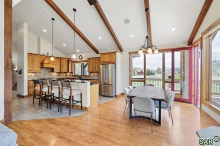 128 Talon Cir photo 8