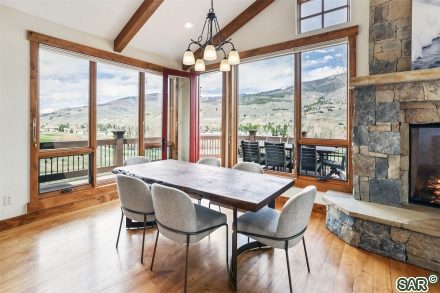 128 Talon Cir photo 9