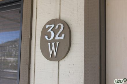 326 N Main St photo 18